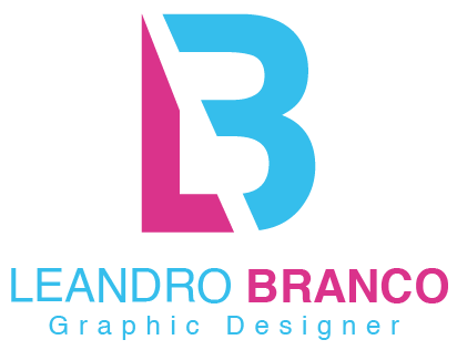 Leandro Branco Portfolio